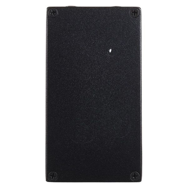 Aguilar TLC Compressor