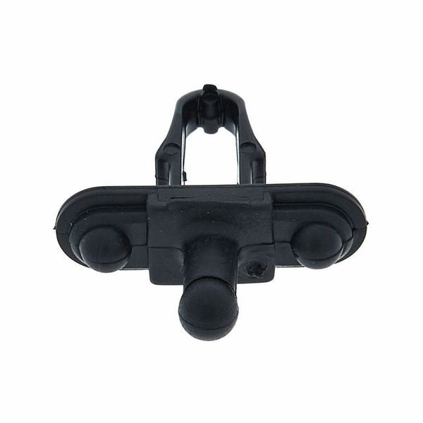 Sonor ZG2 Holder for TAG/SG