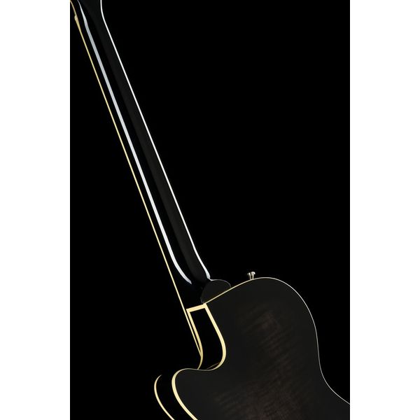Duesenberg Starplayer TV Vintage White