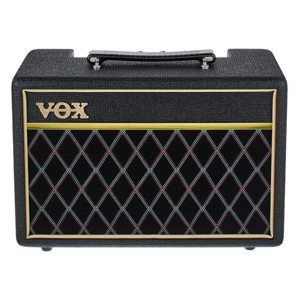 Vox Pathfinder 10 Bass – Thomann United States