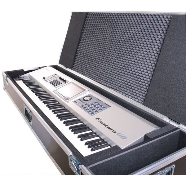 Thon Keyboard Case Roland Fantom G8