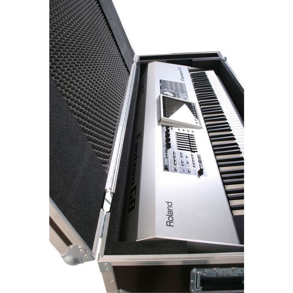 Thon Keyboard Case Roland Fantom G8
