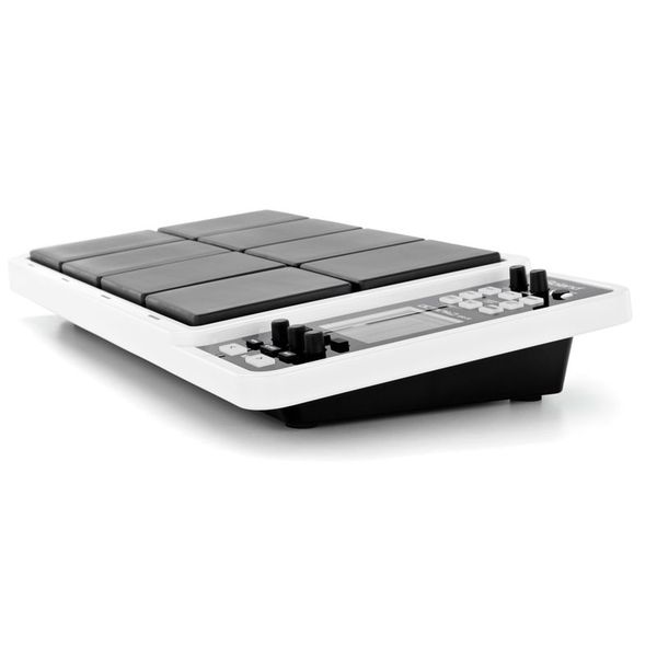 Roland SPD-30 Octapad – Thomann United States