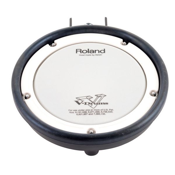 Roland PDX-6 8" V-Drum Mesh Head Pad