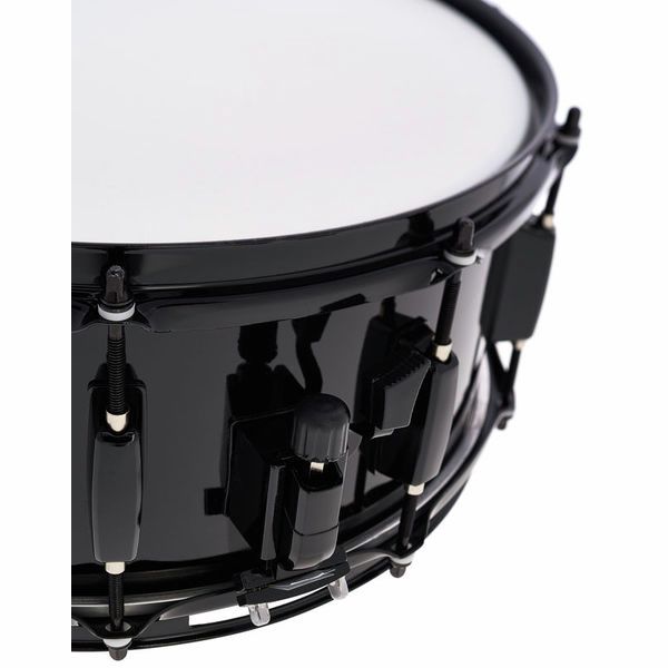 Millenium SD-148A Black Beast Snare