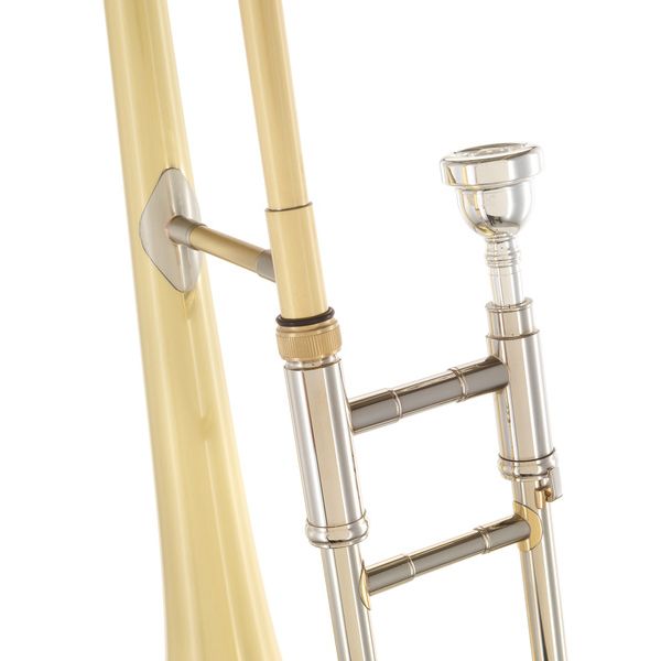 Thomann SL 600 Jazz Bb- Tenor Trombone