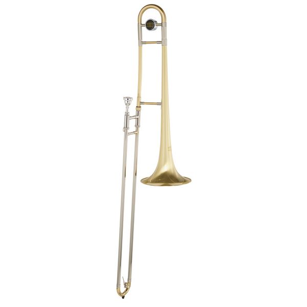 Thomann SL 600 Jazz Bb- Tenor Trombone