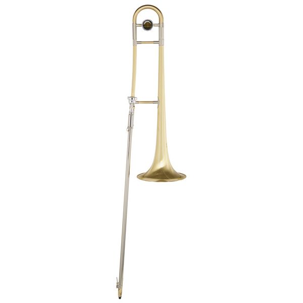 Thomann SL 600 Jazz Bb- Tenor Trombone