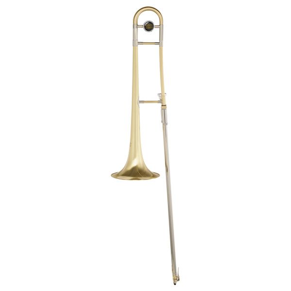 Thomann SL 600 Jazz Bb- Tenor Trombone