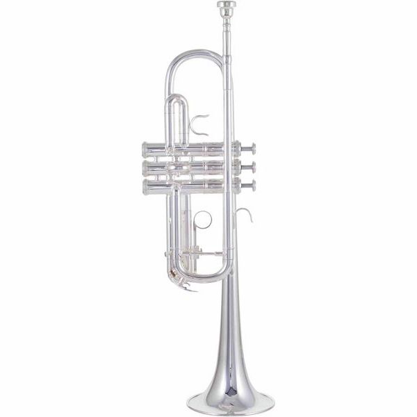 Thomann TR-600 S C Trumpet