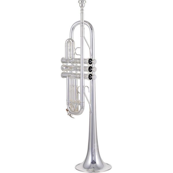 Thomann TR-600 S C Trumpet