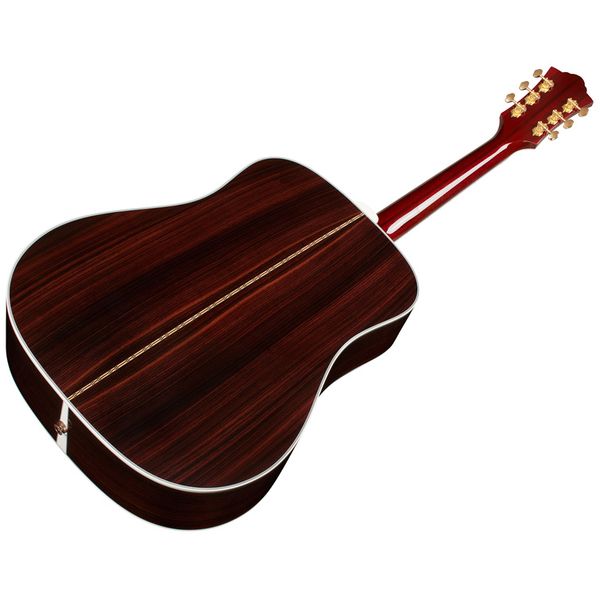 Guild D-55E ATB USA