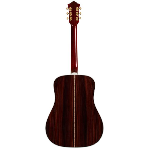Guild D-55E ATB USA