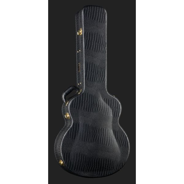 Guild D-55E ATB USA