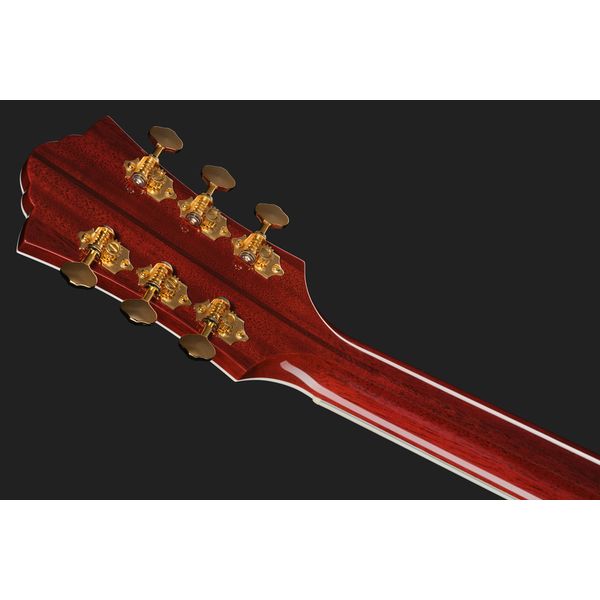 Guild D-55E ATB USA