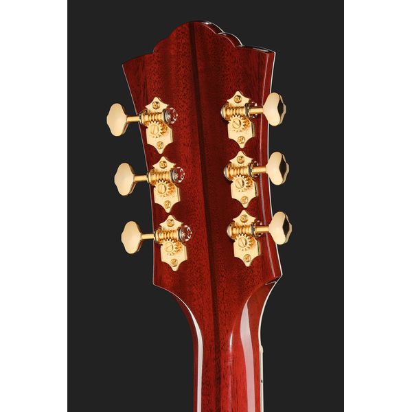 Guild D-55E ATB USA