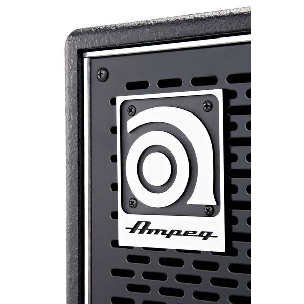 Ampeg PN-410HLF