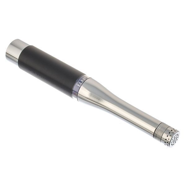 NTI Audio Exel Acoustic Set M2211