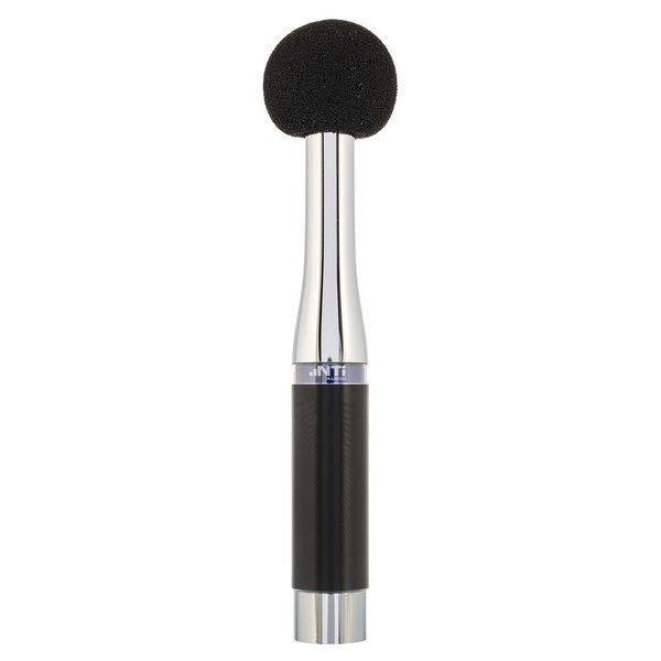 NTI Audio Exel Acoustic Set M2211