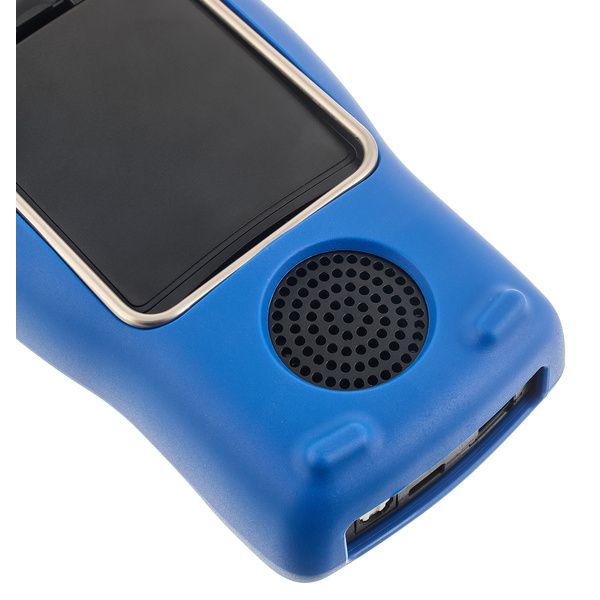 NTI Audio Exel Acoustic Set M2211