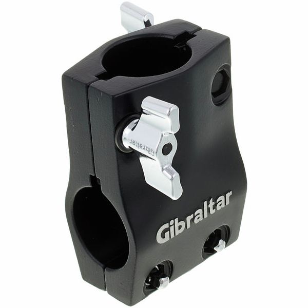 Gibraltar SC-GRSTL Rack T-Leg Clamp