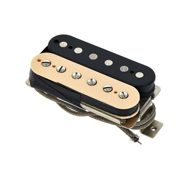 Seymour Duncan APH-2N Slash Alnico II Pro ZB