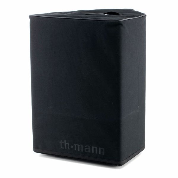 Thomann Cover Pro Pa M12 Eco MKII