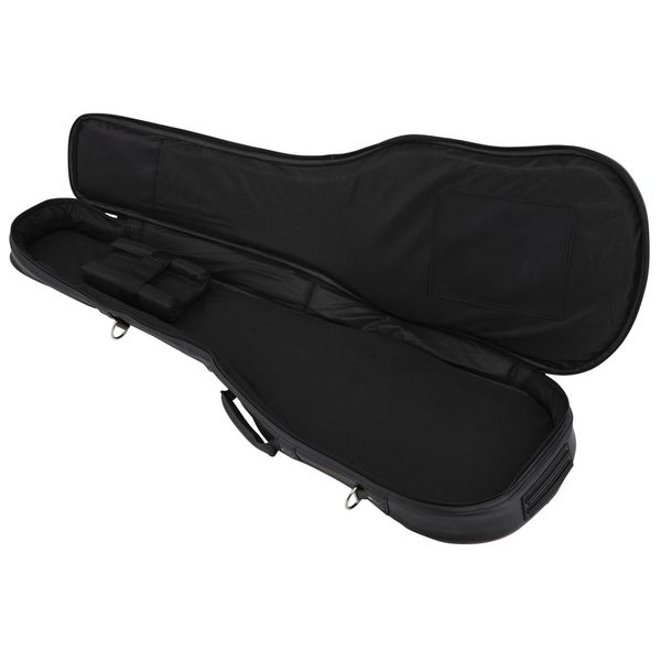 Thomann E-Guitar Gigbag Premium BR