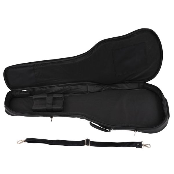 Thomann E-Guitar Gigbag Premium BR