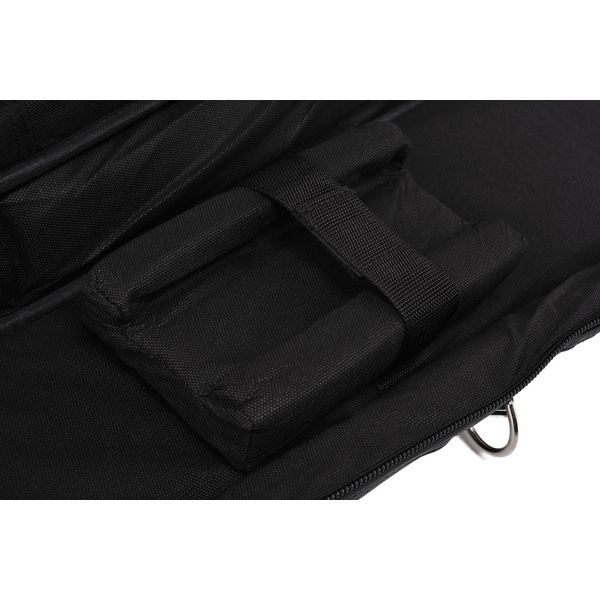 Thomann E-Guitar Gigbag Premium BR
