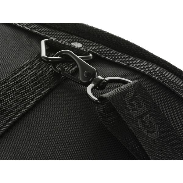 Gewa SPS Bass Drum Bag 24"x20"