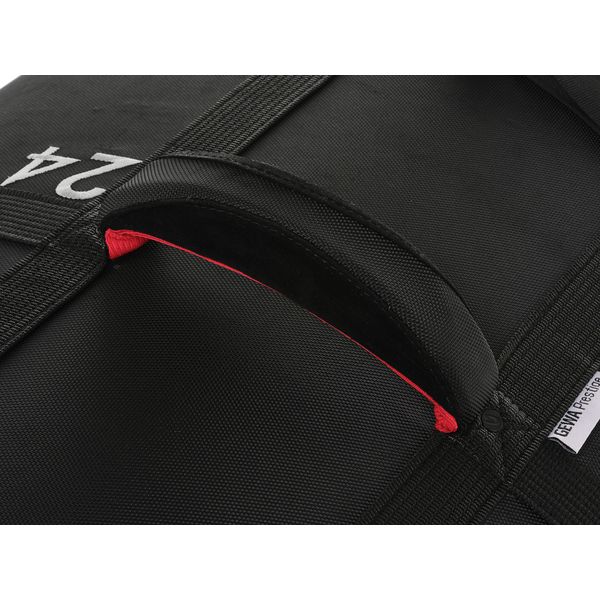 Gewa SPS Bass Drum Bag 24"x20"