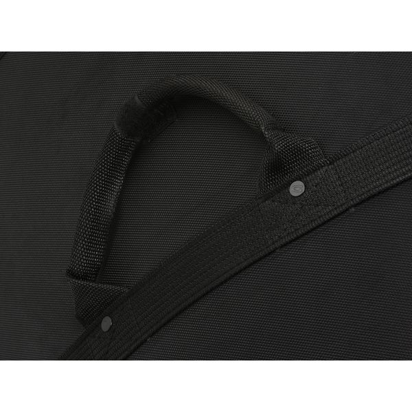 Gewa SPS Bass Drum Bag 24"x20"