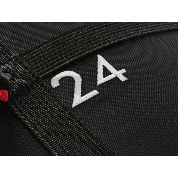 Gewa SPS Bass Drum Bag 24"x20"