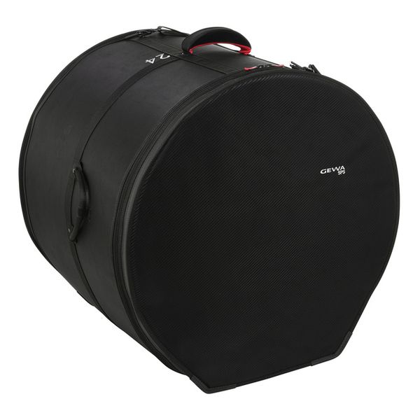 Gewa SPS Bass Drum Bag 24"x20"