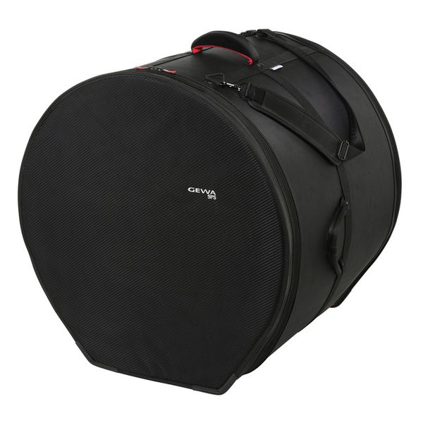 Gewa SPS Bass Drum Bag 24"x20"