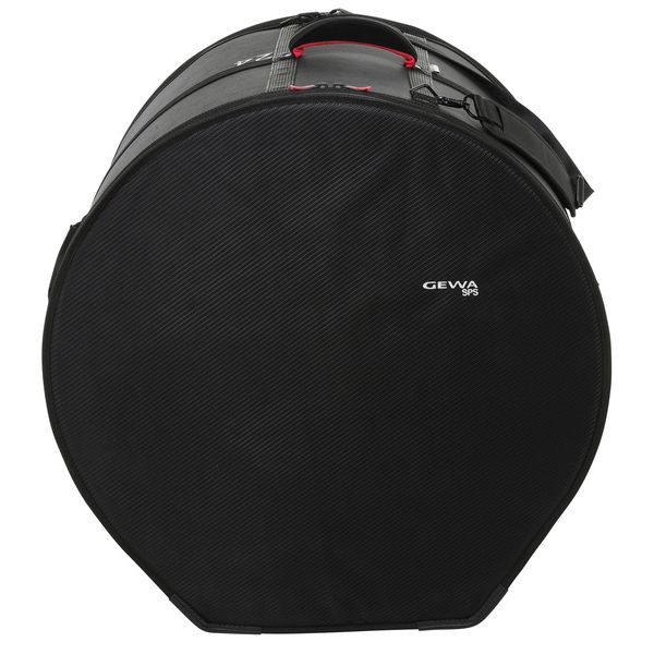 Gewa SPS Bass Drum Bag 24"x20"