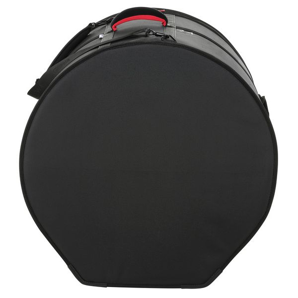 Gewa SPS Bass Drum Bag 24"x20"