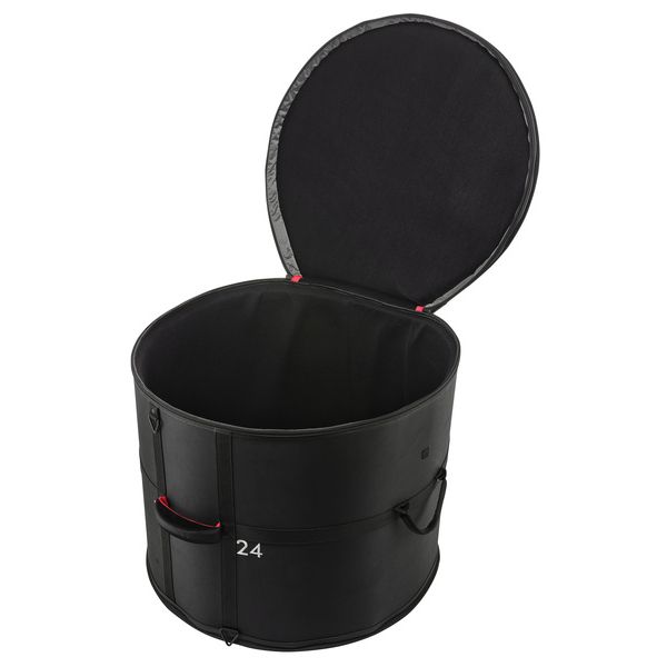 Gewa SPS Bass Drum Bag 24"x20"