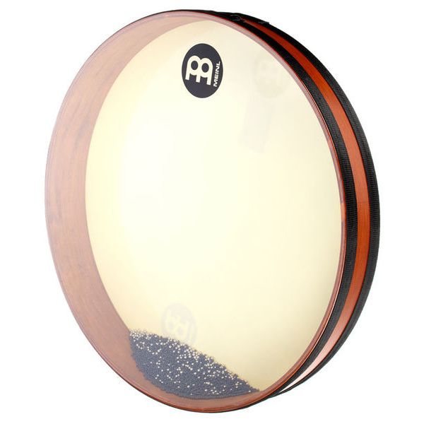FD16SD - Meinl Percussion - The Modern Percussion Brand - Meinl Percussion