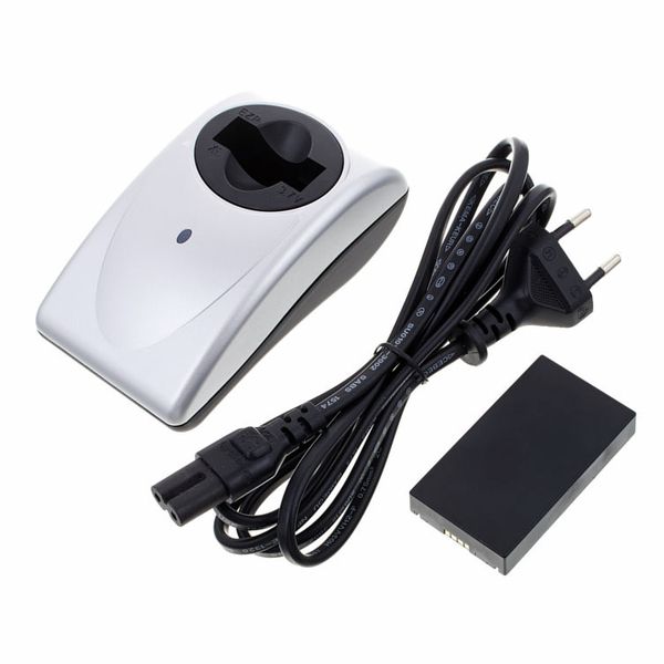 NTI Audio Accu Charger for XL2