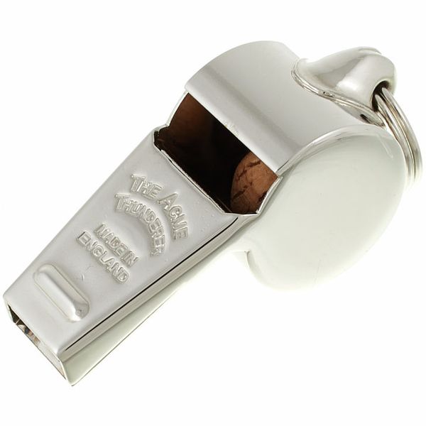 Acme Whistle Thunderer