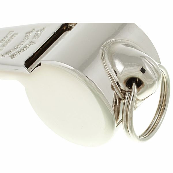 Acme Whistle Thunderer