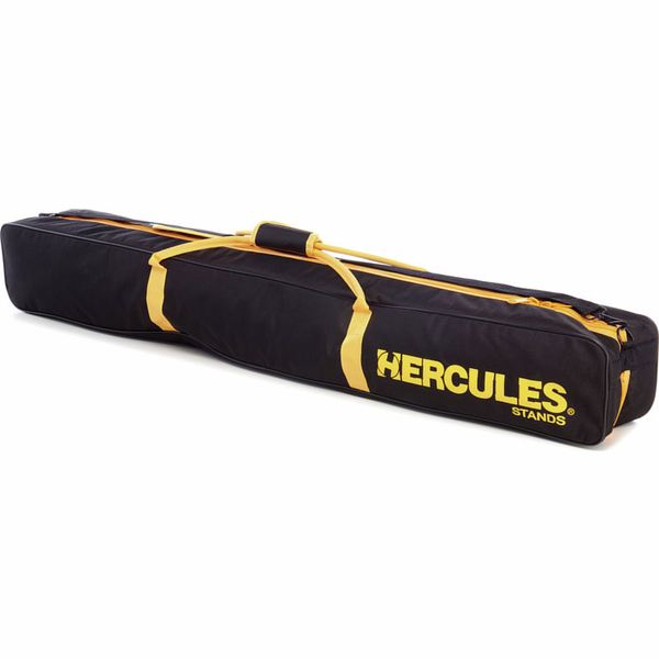 Hercules Stands HC-MSB001 Mic Stand Bag