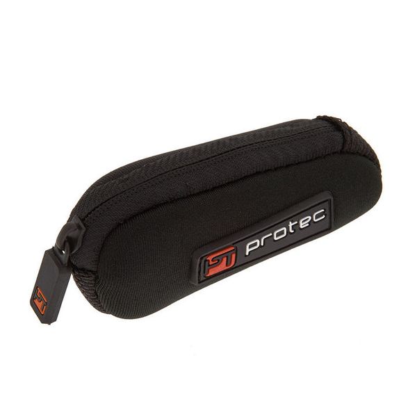 Protec N202 MP Pouch French Horn 1 pc