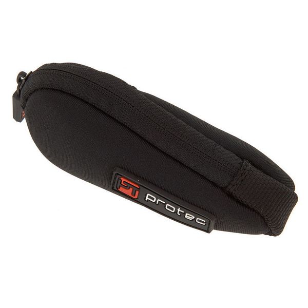Protec N203 MP Pouch Trumpet 1 pc