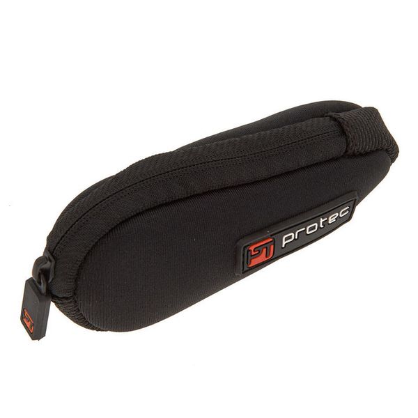 Protec N203 MP Pouch Trumpet 1 pc