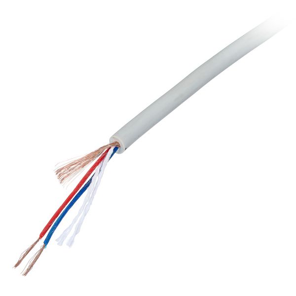 Sommer Cable SC Stage 22 Highflex GR