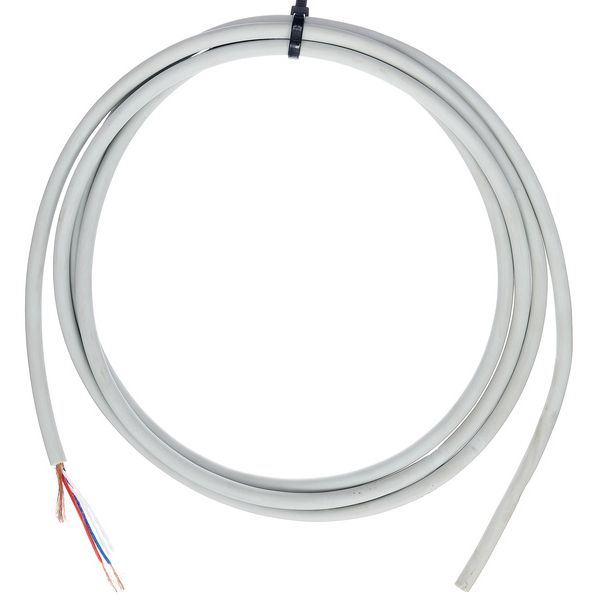 Sommer Cable SC Stage 22 Highflex GR