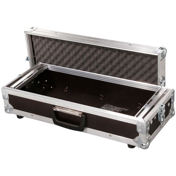 Thon Case for 3U Lighting Desks